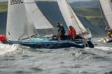 bluefin gbr2555c whyw22 thur 750_4468yi